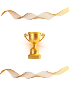 Crazy Time en Vivo Perú