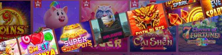 Crazy Time en Vivo Perú