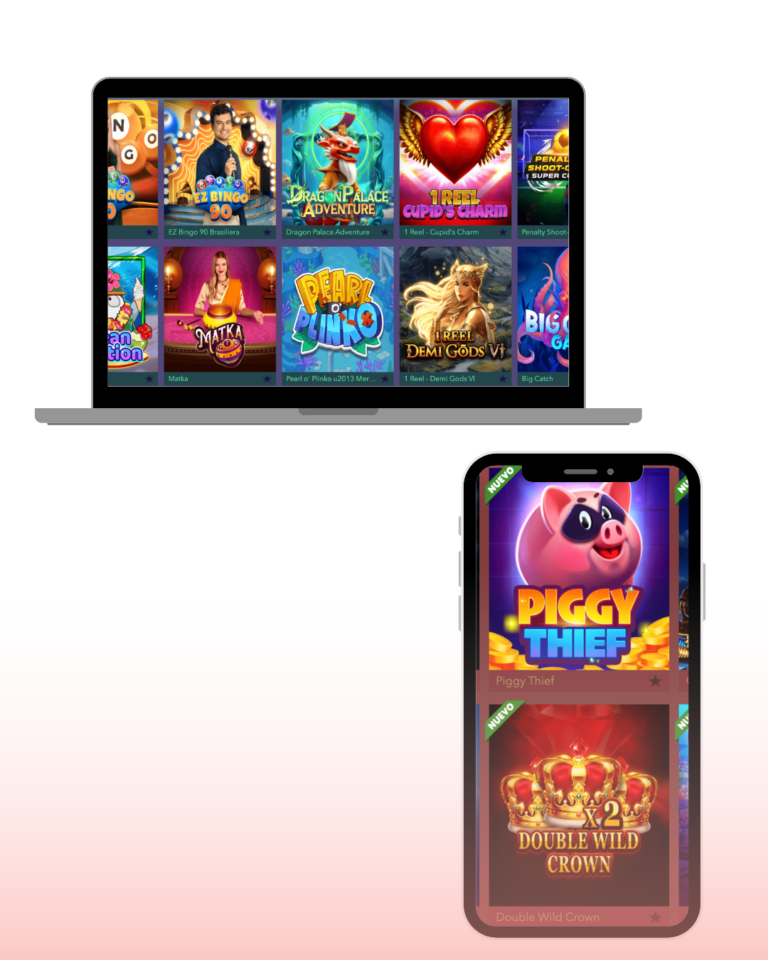 Crazy Time en Vivo Perú