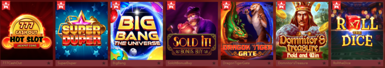 Crazy Time en Vivo Perú